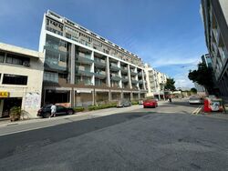 rangoon-88 photo thumbnail #9